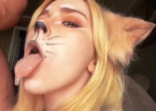 Egy gyors menet kutyapózban