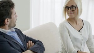 Házhoz jön a titkárnő