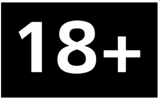 Bögyös, fiatal sunci