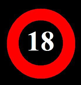 Pénzért dugják a szobalányt